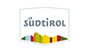 Südtirol